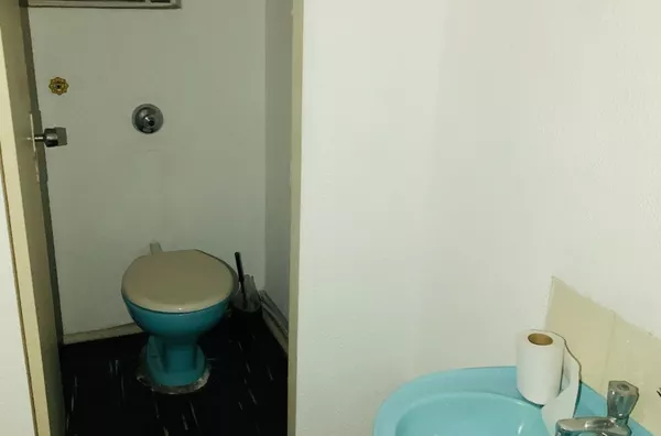 Sala comercial para venda centro histórico porto alegre