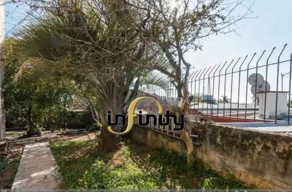 Seu novo lar te espera no coração do Partenon, Porto Alegre