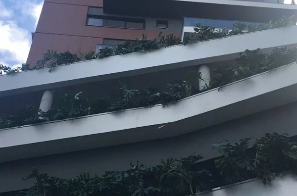 Apartamento para venda,  Petrópolis, Porto Alegre