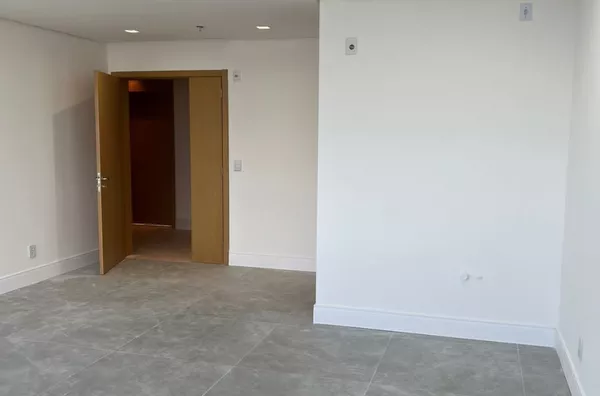 Sala comercial - MEDPLEX Torre Sul Saúde