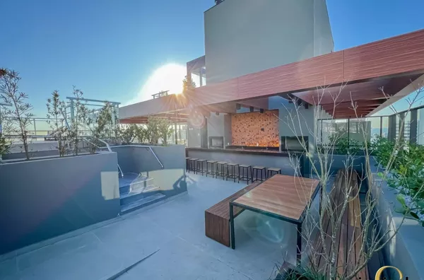 Apartamento para venda,  Petrópolis, Porto Alegre