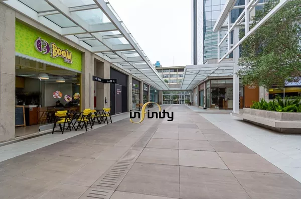 Loja para aluguel,  Praia De Belas, Porto Alegre