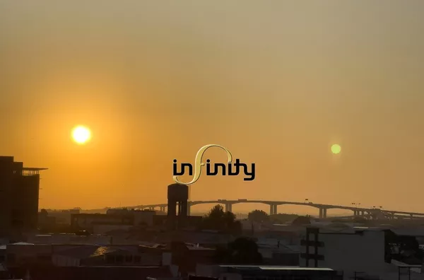 Loja para aluguel terrea,  São João, Porto Alegre