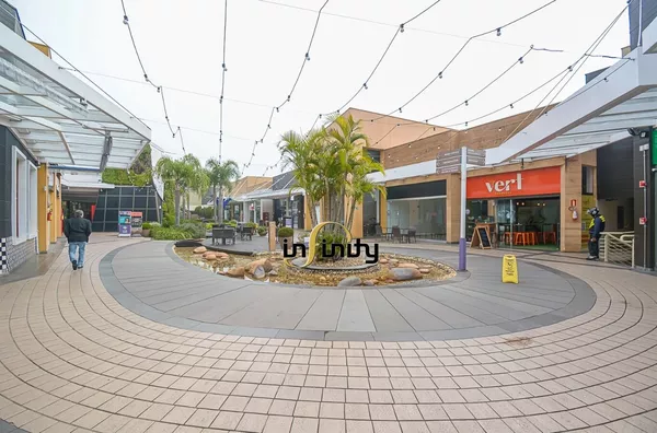 Sala comercial para aluguel,  Tristeza, Porto Alegre