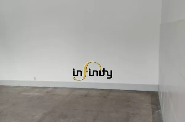 Sala Comercial para locação, Bairro Passo da Areia, Porto Alegre