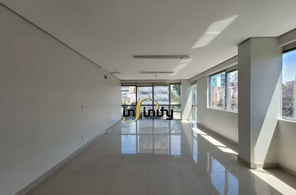 Sala comercial para aluguel,  Auxiliadora, Porto Alegre