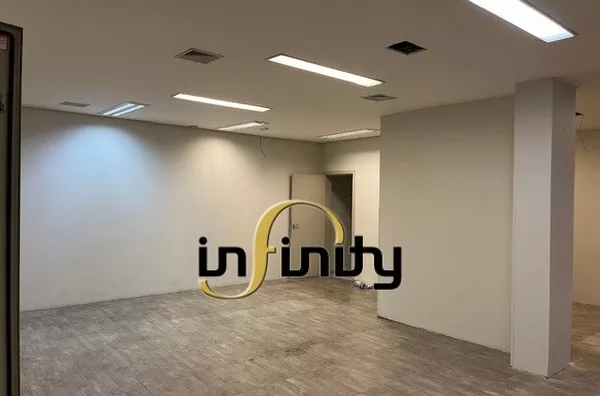 Loja para aluguel,  Petrópolis, Porto Alegre