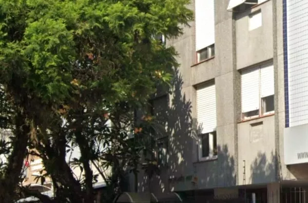Apartamento para venda, 1 quarto - Bairro: Partenon, Porto Alegre