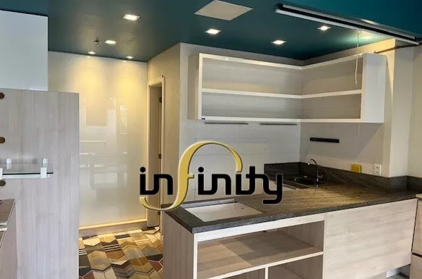 SobreLoja para aluguel na Ipiranga, Porto Alegre