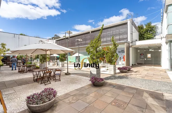 Loja para aluguel, Bairro: Tristeza, Porto Alegre