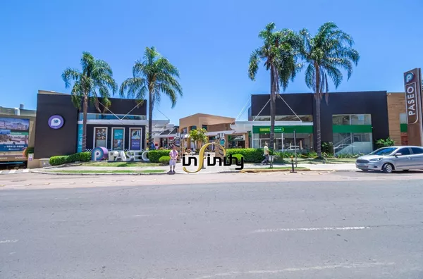 Loja para ,  Tristeza, Porto Alegre