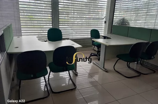 Prédio comercial para aluguel,  Jardim Lindóia, Porto Alegre