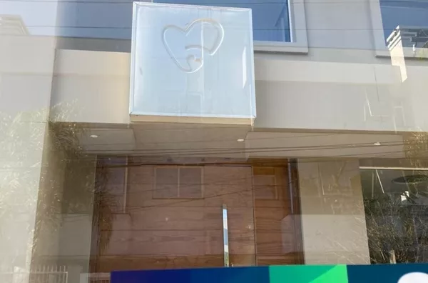 Casa comercial para venda,  Três Figueiras, Porto Alegre22