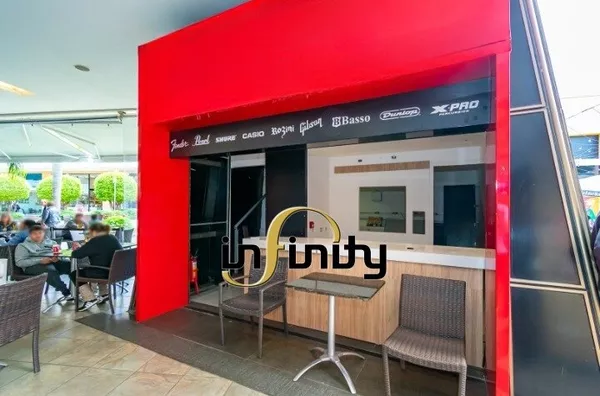 Loja para aluguel,  Tristeza, Porto Alegre