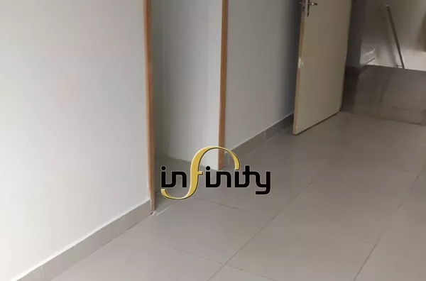 Porto Alegre - JK no Bairro Moinhos de Ventos - Cod 724