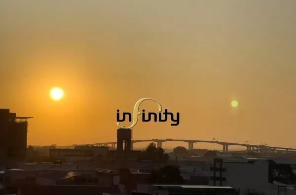 Loja para ,  São João, Porto Alegre