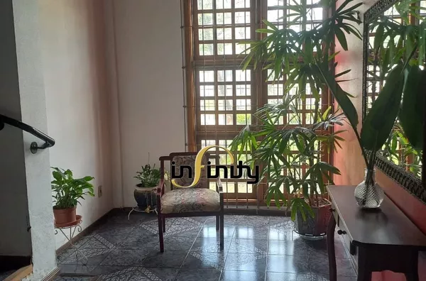 Apartamento para venda,  Menino Deus