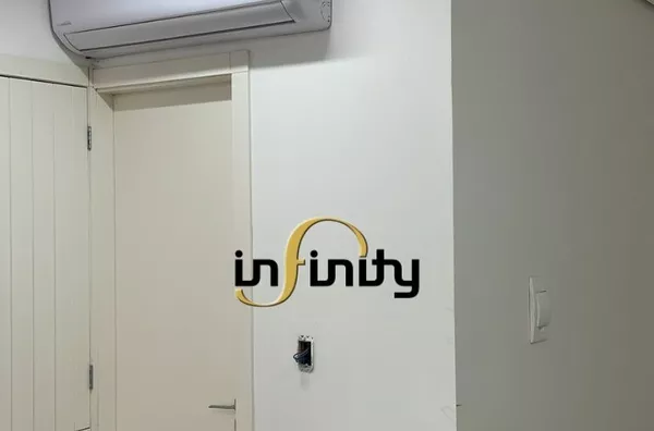 Sala comercial para aluguel,  Auxiliadora, Porto Alegre