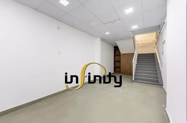 Loja para aluguel,  Petrópolis, Porto Alegre