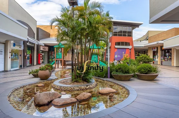 Sala comercial para aluguel,  Tristeza, Porto Alegre