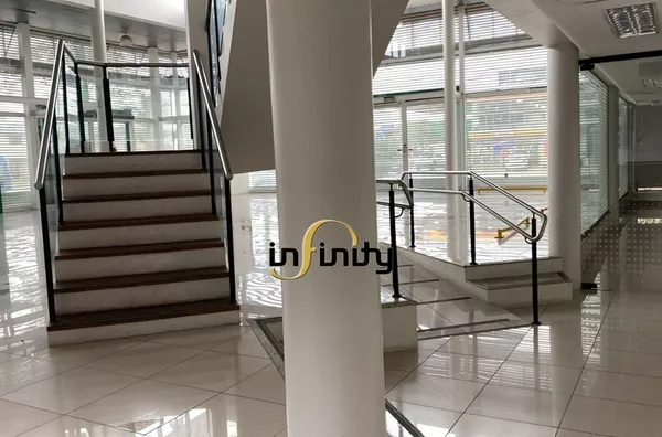 Prédio comercial para aluguel,  Jardim Lindóia, Porto Alegre