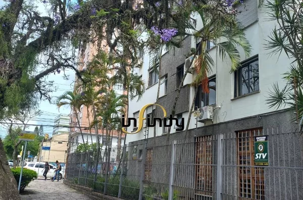 Apartamento para venda,  Menino Deus