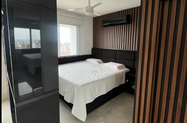 Apartamento para , 1 quarto(s),  Petrópolis, Porto Alegre