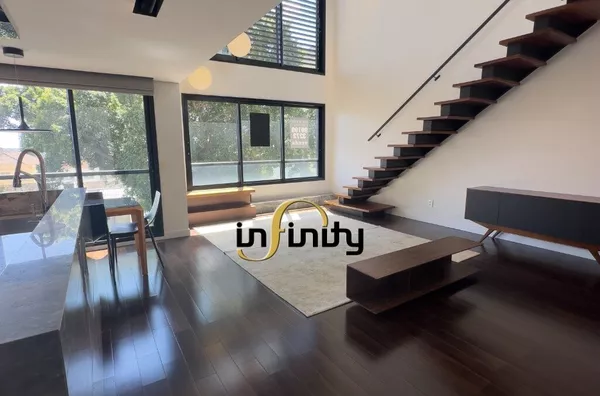 Luxo e segurança no seu novo ape na ZN de Porto Alegre