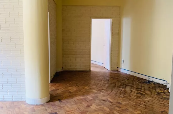 Sala comercial para venda centro histórico porto alegre