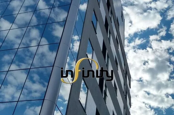 Sala comercial para aluguel,  Auxiliadora, Porto Alegre