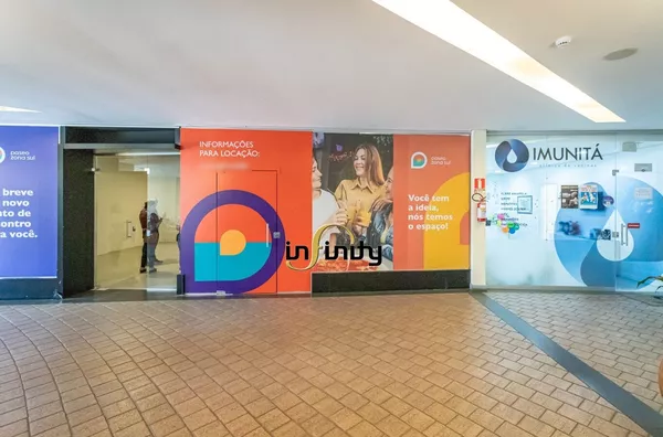 Loja para aluguel,  Tristeza, Porto Alegre