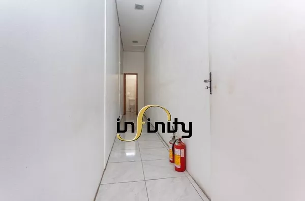 SERTORIO, 6799, LJ 204