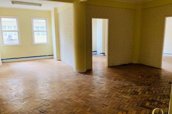 Salas Comerciais para venda centro histórico porto alegre