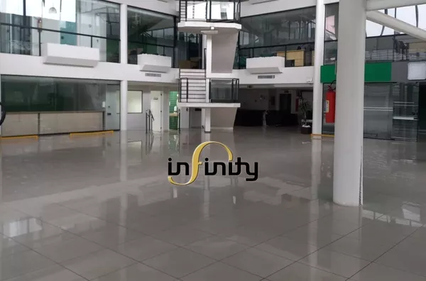 Prédio comercial para aluguel,  Jardim Lindóia, Porto Alegre