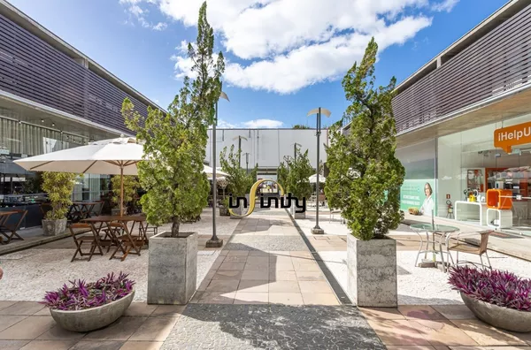 Loja para aluguel, Bairro: Tristeza, Porto Alegre