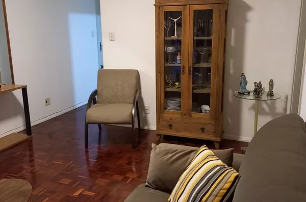 Apartamento para venda, 1 quarto - Bairro: Partenon, Porto Alegre