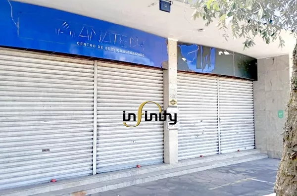 Loja , bairro: Praia De Belas, Porto Alegre