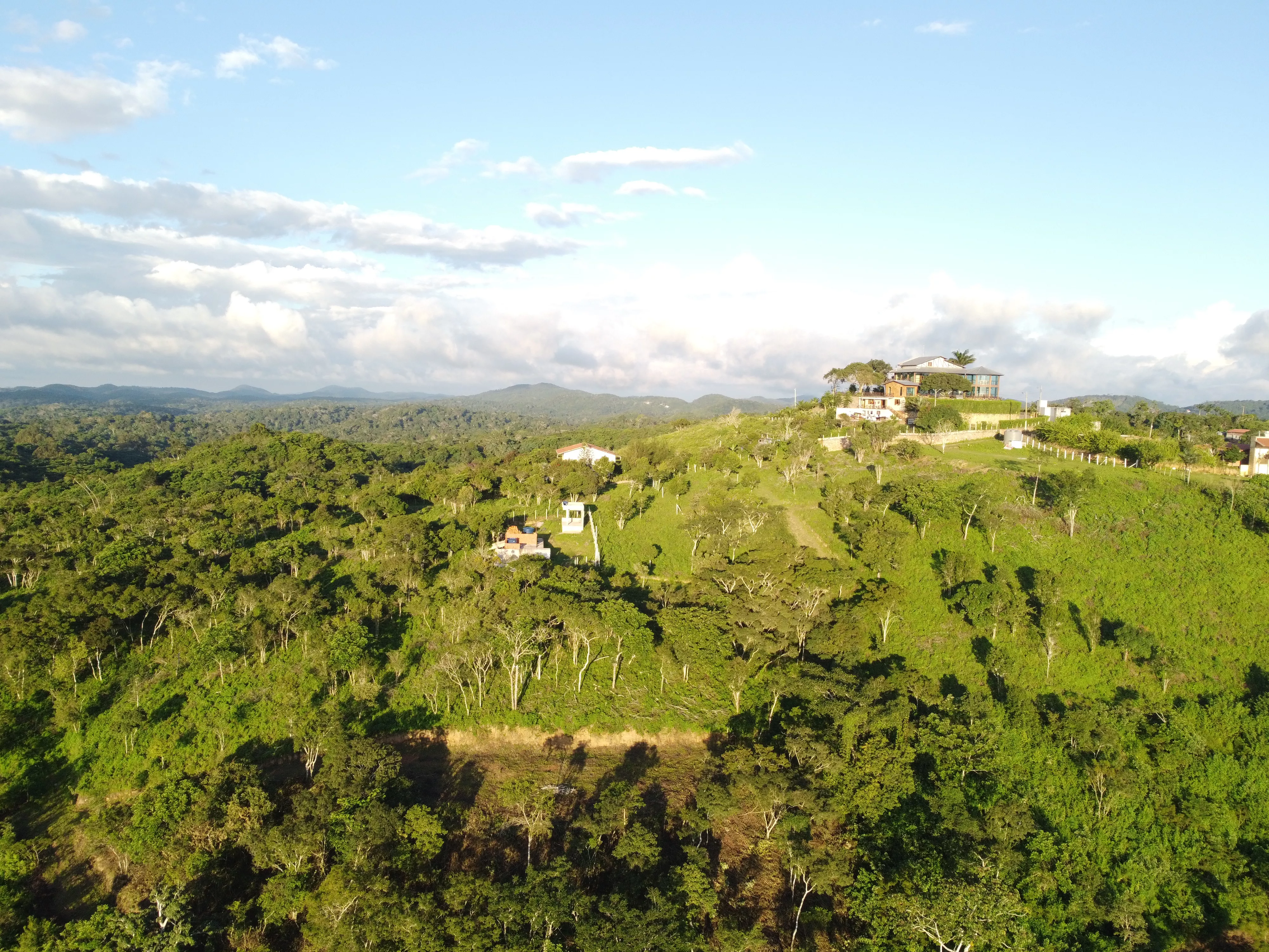 O Imóvel dos seus sonhos está aqui