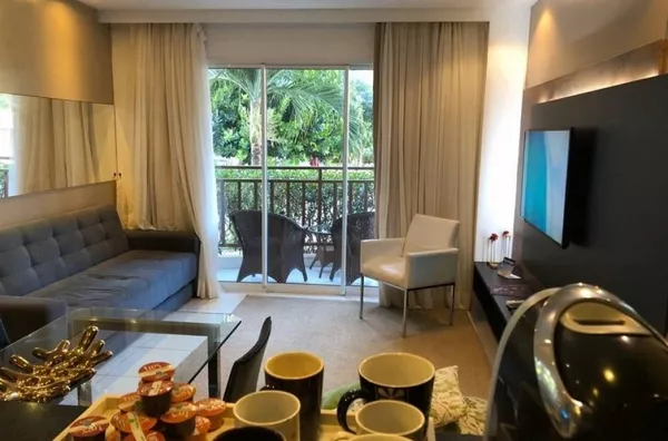 Casa 2 Quartos em Fortaleza