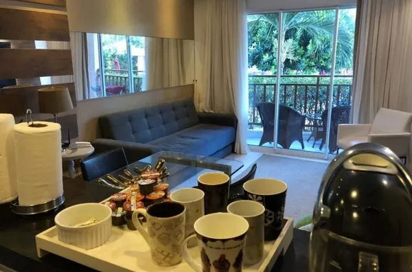 Casa 2 Quartos em Fortaleza