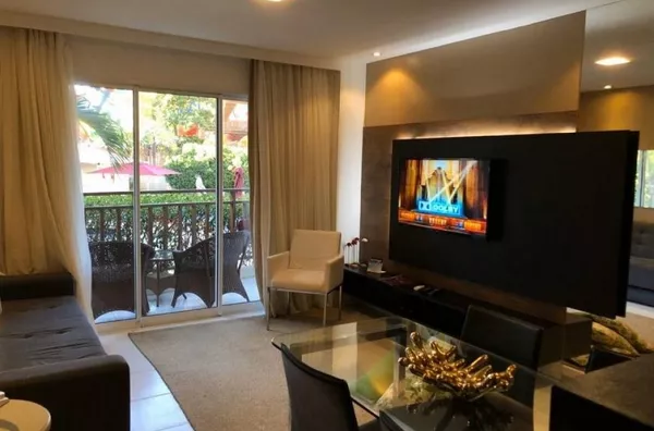 Casa 2 Quartos em Fortaleza