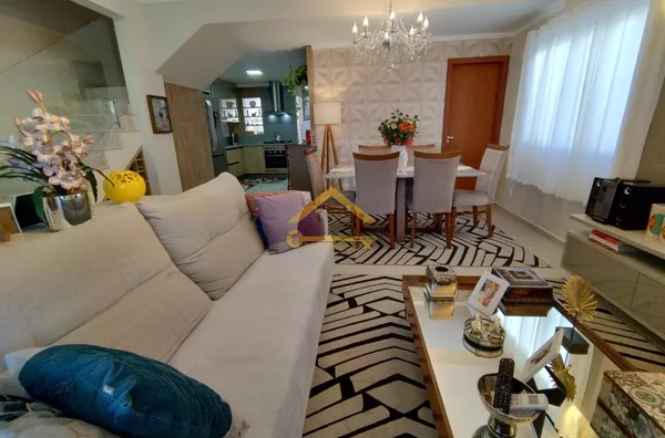 Casa a Venda na Praia dos Ingleses, Florianópolis