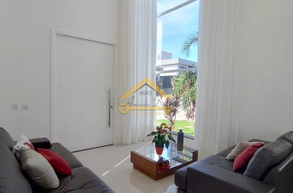 Casa em Condomínio para Venda Na Praia dos Ingleses