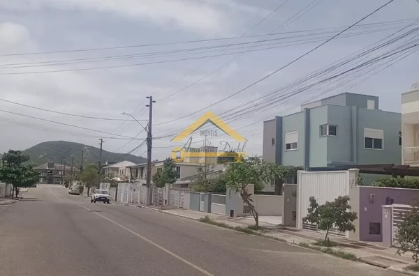 Casa Mobiliada a Venda no Jardim Rio Vermelho