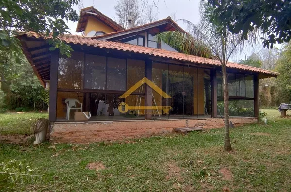 Casa a Venda,  Rio Vermelho, Florianópolis