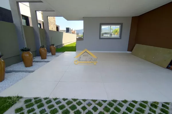 Casa no Red Park a Venda