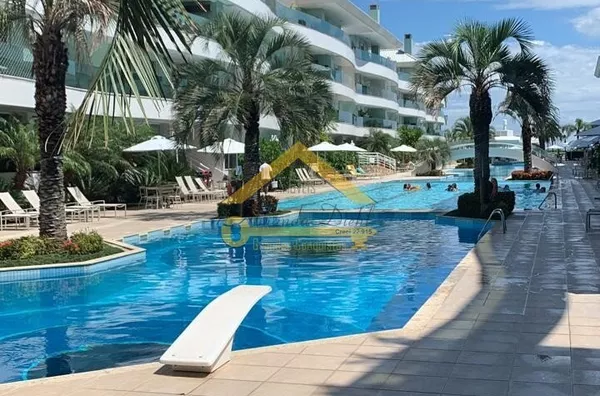 Aluguel de Temporada em Canasvieiras, Florianópolis/SC