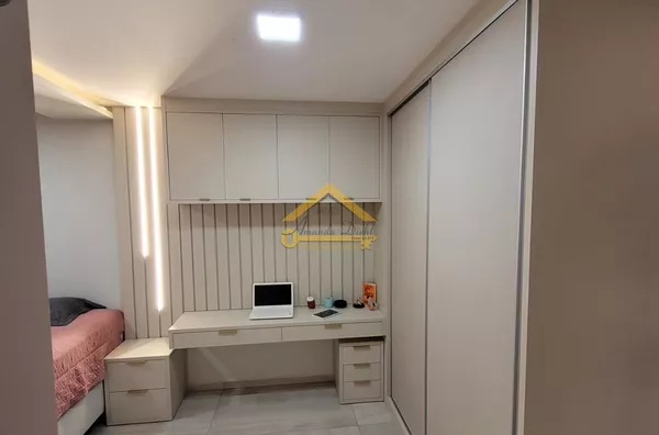 Casa a Venda na Praia dos Ingleses