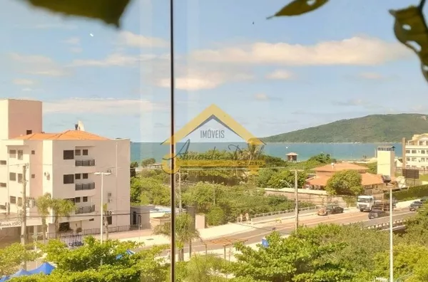 Apartamento Duplex para Venda,  Ingleses Do Rio Vermelho, Florianópolis