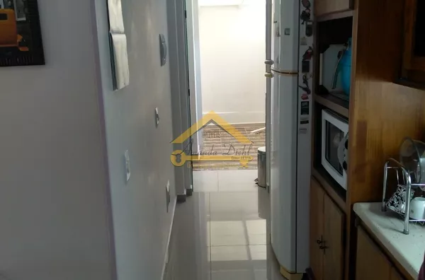 Apartamento a Venda na Praia dos Ingleses